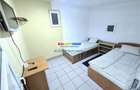 Apartament 4 camere Drumul Taberei Ghencea | cazare angajati - 1