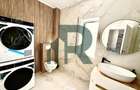 Apartament de lux 3 camere balcon si parcare privata Dna Stanca - 5