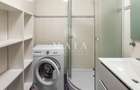 Apartament 2 camere, parcare, langa Shopping City Sibiu - 8