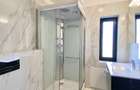 Inchiriere Apartament 3 camere, imobil tip vila, zona UMF / USAMV - 8