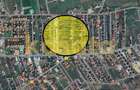 Teren de Vanzare 2.000Mp - Domnesti - 3