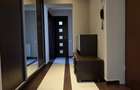 Apartament 3 camere de închiriat – Bulevardul Decebal | 81 mp | Centrală proprie - 9