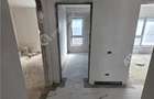 Apartament cu 3 camere si balcon in zona Calea Surii Mici din Sibiu - 2