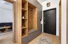 Apartament superb cu 2 camere | Ciarda Rosie