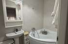 Apartament de închiriat 3 camere zona Grozăvești cu loc de parcare - 7
