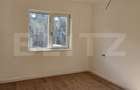 Duplex 4 camere, 275mp teren, 130mp utili, pompa de căldura, 3 băi, Florești - 8