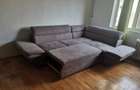 De inchiriat 4 camere decomandat Blv Mircea Voda - 2