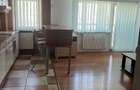 Garsoniera 10 min M Timpuri NOi DB2392 - 3