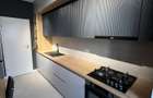 Inchiriere apartament 2 camere in zona Berceni Bloc Nou - 5