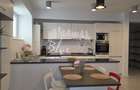 Apartament cu 2 camere – Mamaia Nord, Strada D4 - 7