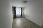 Apartament 4 camere, 93,2 mp Sub Cetate - 8