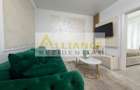 Apartament 3 camere | Apollo Residence | Bloc 2024 | Complet mobilat - 2