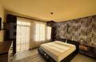 Apartament 2 camere, 76 mp, parcare, zona Europa - 2