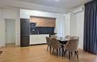 Apartament 3 camere Tunari, 67mp utili, mobilat si utilat modern - 1