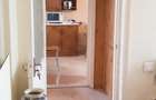 Casa parter cu 4 camere - Coiciu - teren 400 mp