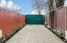3 camere | Mihalache | Domenii | Parc Ciresarii Sandu Aldea - 34