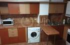 Apartament 2 camere | 50mp | Decomandat | Marasti | Zona Omv - 2