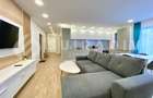 Apartament în zona Platinia, Ideal pentru studenti la USAMV și UMF - 1