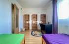 Apartament 2 camere | Zonă Facilă - 11