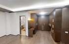 Apartament 5 camere de inchiriat in vila zona *Banu Manta* Tur virtual - 8