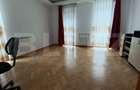 Casa Ultracentral cu 5 camere în suprafață de 300 mp și un teren de 600 mp - 15