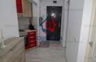 1848, garsoniera, 35 mp, parter, centrala pe gaz, renovata ultramodern - 6