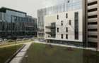 Apartament de 2 camere, 55mp, parcare, modern, Scala Center - 10