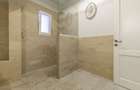 Proprietate in vila cu 2 familii, 4 camere, garaj, finisaje moderne - 11