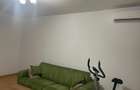 Decomandat 3 Camere Etaj 4 Zona Girocului / Plavat 2