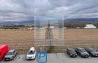 Apartament 2 camere de vânzare / zona Subcetate