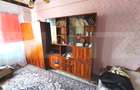 Apartament 2 camere, etaj 3,  poziție excelentă și potențial, cartier Astra