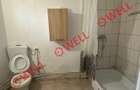 De închiriat apartament într-o casă în Târgu Secuiesc, pe strada Kossuth Lajos! - 3