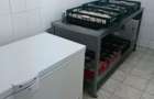 Fast-food  cu profit garantat  sector 2 - 8