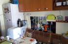 Apartament 2 camere de vanzare in Marasti, Cluj Napoca - 3