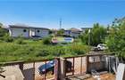 Vanzare casa duplex PANTELIMON - BIRUINTEI - KAUFLAND - 3