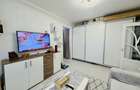 Apartament cochet cu 2 camere la 2 min de Plaza România și aproape de Moghioros - 4