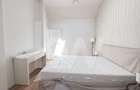 Apartamente de inchiriat cu 2 camere - 3