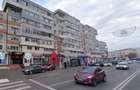 Cartier VIDIN - Apartament -2 camere - 47 mp- Et.6, Braila