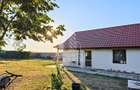 Casă individuală în Bucovăț cu 3250 mp