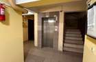 Apt. 3 cam,bloc 2008,Hydra, Voluntari,Str. Galata,loc parcare subteran inclus