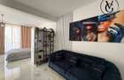Studio spatios + loc de parcare | Mamaia Sat - 5