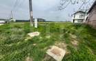 Teren intravilan, 750 mp, zona Isalnita - 2