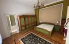 Apartament exclusivist de închiriat -135 mp la 2 min de P-ta Victoriei - 10