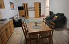 Royal Imobiliare - Inchiriere Apartament zona Vest - 1