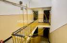 Apartament 2 Camere Decomandat Nicolina 53 Mp Bloc 1988 - 11