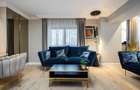 Apartament 4 camere | De Inchiriat | P-ta Victoriei | Dorobanti | Lux