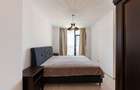 Mobilat si utilat - XCity Towers | 3 cam, 2 bai| Etaj 14 - Com 0% - 8