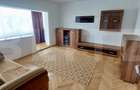 Apartament 3 camere, 66 mp, zona Complex Studentesc