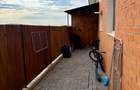 Duplex de vânzare în Chinteni – 120 mp utili, teren 330 mp – 275.000 € negociabi - 19