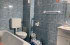 Casa individuala cu 9 camere, Dumbravita - ID V3263 - 18